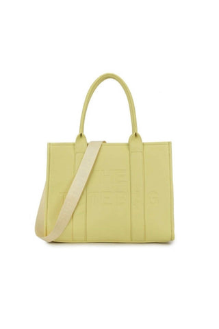 The Tote Bag
