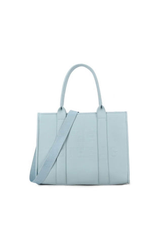 The Tote Bag